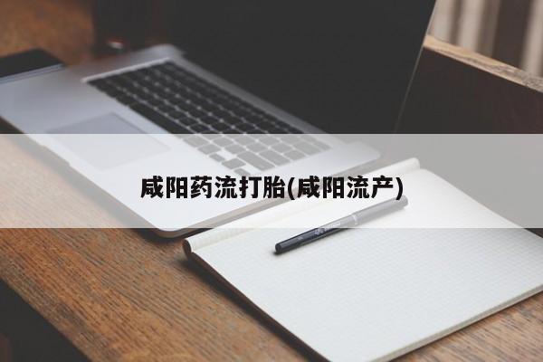正品堕胎药咨询购买咸阳药流打胎(咸阳流产)