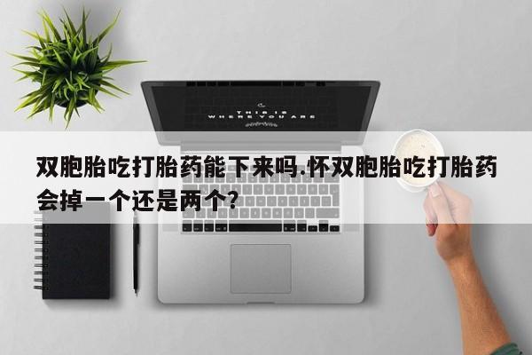 正品堕胎药咨询购买双胞胎吃打胎药能下来吗.怀双胞胎吃打胎药会掉一个还是两个？
